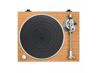 Audio Technica AT-LPW30TK Audio Technica AT-LPW30TK